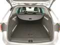 Opel Astra ST 1.6 cdti Innovation s&s 110cv Argento - thumbnail 4