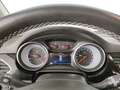 Opel Astra ST 1.6 cdti Innovation s&s 110cv Argento - thumbnail 10
