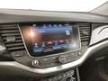 Opel Astra ST 1.6 cdti Innovation s&s 110cv Argento - thumbnail 11