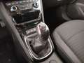 Opel Astra ST 1.6 cdti Innovation s&s 110cv Argento - thumbnail 13