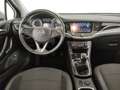 Opel Astra ST 1.6 cdti Innovation s&s 110cv Argento - thumbnail 9