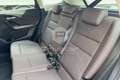 BMW X1 X1 xDrive 20d xLine Blau - thumbnail 20