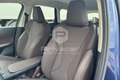 BMW X1 X1 xDrive 20d xLine Blau - thumbnail 18