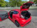 Ford Fiesta Fiesta 1.6 ST2 Portocaliu - thumbnail 13