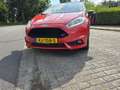 Ford Fiesta Fiesta 1.6 ST2 Portocaliu - thumbnail 8