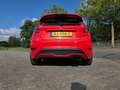 Ford Fiesta Fiesta 1.6 ST2 Portocaliu - thumbnail 7