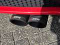 Ford Fiesta Fiesta 1.6 ST2 Portocaliu - thumbnail 12
