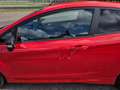 Ford Fiesta Fiesta 1.6 ST2 Portocaliu - thumbnail 6