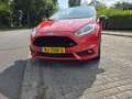 Ford Fiesta Fiesta 1.6 ST2 Portocaliu - thumbnail 1