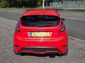 Ford Fiesta Fiesta 1.6 ST2 Portocaliu - thumbnail 10