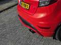 Ford Fiesta Fiesta 1.6 ST2 Portocaliu - thumbnail 11