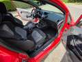 Ford Fiesta Fiesta 1.6 ST2 Portocaliu - thumbnail 14