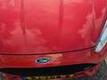 Ford Fiesta Fiesta 1.6 ST2 Portocaliu - thumbnail 9