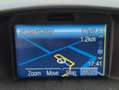 Ford Fiesta Fiesta 1.6 ST2 Portocaliu - thumbnail 20