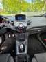 Ford Fiesta Fiesta 1.6 ST2 Portocaliu - thumbnail 18