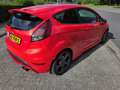 Ford Fiesta Fiesta 1.6 ST2 Portocaliu - thumbnail 5