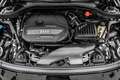 BMW 116 i Advantage Navi Klima LED DAB PDC SHZ 17" Schwarz - thumbnail 16