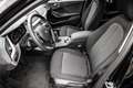 BMW 116 i Advantage Navi Klima LED DAB PDC SHZ 17" Nero - thumbnail 8