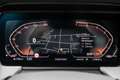 BMW 116 i Advantage Navi Klima LED DAB PDC SHZ 17" Nero - thumbnail 7