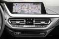 BMW 116 i Advantage Navi Klima LED DAB PDC SHZ 17" Nero - thumbnail 13