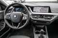 BMW 116 i Advantage Navi Klima LED DAB PDC SHZ 17" Nero - thumbnail 12