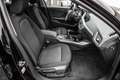 BMW 116 i Advantage Navi Klima LED DAB PDC SHZ 17" Nero - thumbnail 3