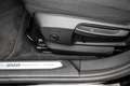 BMW 116 i Advantage Navi Klima LED DAB PDC SHZ 17" Nero - thumbnail 11