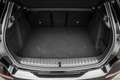 BMW 116 i Advantage Navi Klima LED DAB PDC SHZ 17" Nero - thumbnail 15