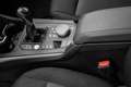 BMW 116 i Advantage Navi Klima LED DAB PDC SHZ 17" Nero - thumbnail 9