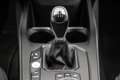 BMW 116 i Advantage Navi Klima LED DAB PDC SHZ 17" Schwarz - thumbnail 14