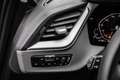 BMW 116 i Advantage Navi Klima LED DAB PDC SHZ 17" Nero - thumbnail 10