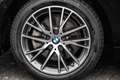 BMW 116 i Advantage Navi Klima LED DAB PDC SHZ 17" Nero - thumbnail 5
