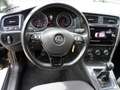 Volkswagen Golf Golf 5p 1.4 tgi Business 110cv - thumbnail 9