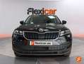 Skoda Karoq 1.0 TSI Ambition Negro - thumbnail 2