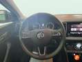 Skoda Karoq 1.0 TSI Ambition Negro - thumbnail 8