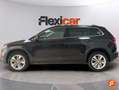 Skoda Karoq 1.0 TSI Ambition Negro - thumbnail 5