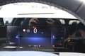 Opel Astra L ST Enjoy,AHK,LED,Keyless Schwarz - thumbnail 10