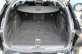 Opel Astra L ST Enjoy,AHK,LED,Keyless Schwarz - thumbnail 6