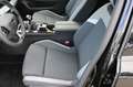Opel Astra L ST Enjoy,AHK,LED,Keyless Schwarz - thumbnail 7