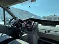 Nissan Primastar Kombi L2H1 2.9t/PDC/Tempomat/Klima Blanc - thumbnail 12