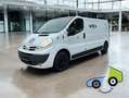 Nissan Primastar Kombi L2H1 2.9t/PDC/Tempomat/Klima Blanc - thumbnail 1