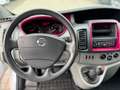 Nissan Primastar Kombi L2H1 2.9t/PDC/Tempomat/Klima Blanc - thumbnail 14