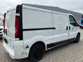 Nissan Primastar Kombi L2H1 2.9t/PDC/Tempomat/Klima Blanc - thumbnail 4