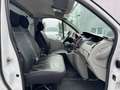 Nissan Primastar Kombi L2H1 2.9t/PDC/Tempomat/Klima Blanc - thumbnail 9