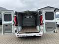 Nissan Primastar Kombi L2H1 2.9t/PDC/Tempomat/Klima Blanc - thumbnail 8