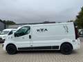 Nissan Primastar Kombi L2H1 2.9t/PDC/Tempomat/Klima Blanc - thumbnail 2