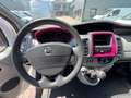 Nissan Primastar Kombi L2H1 2.9t/PDC/Tempomat/Klima Blanc - thumbnail 10
