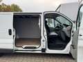 Nissan Primastar Kombi L2H1 2.9t/PDC/Tempomat/Klima Blanc - thumbnail 7