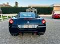 Ferrari 599 GTB Fiorano 6.0 F1 freni carbo ceramici - thumbnail 5