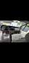 Opel Vivaro FGN F2700 C1 2.0 CDTI 90 - thumbnail 3